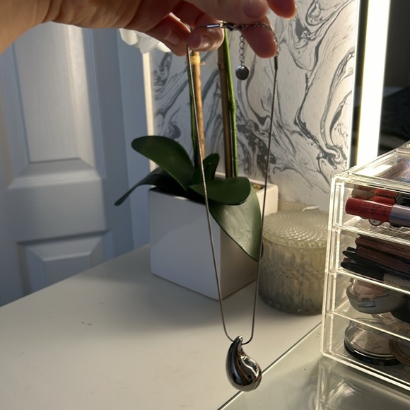 Ottaviani Bijoux necklace - Picture 6 of 6